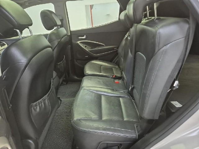6091501845R12.jpg