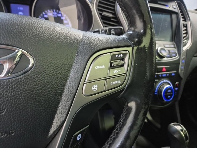 6091501845R16.jpg