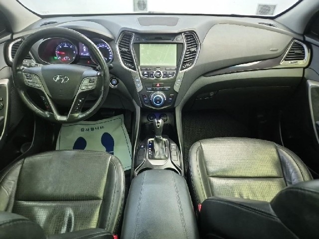 6091501845R7.jpg