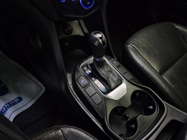 6091501845R8.jpg