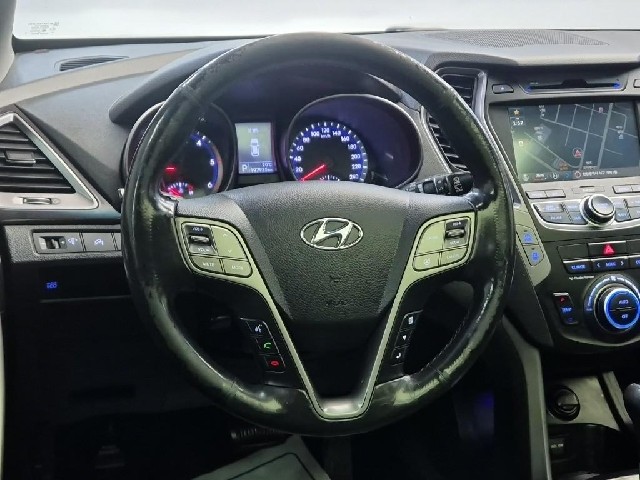 6091501845R9.jpg