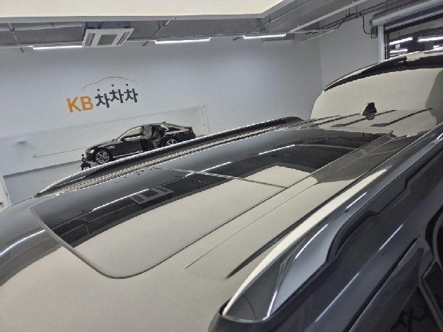 6091501628R13.jpg