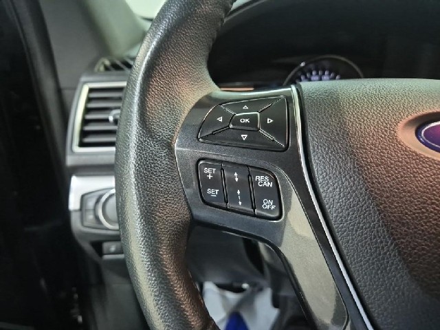 6091501628R16.jpg