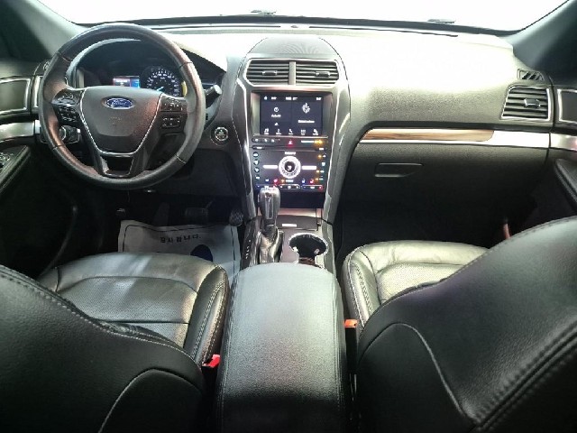 6091501628R7.jpg