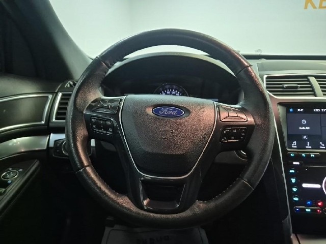 6091501628R9.jpg
