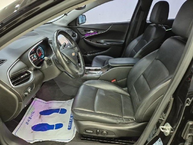 6091002055R11.jpg