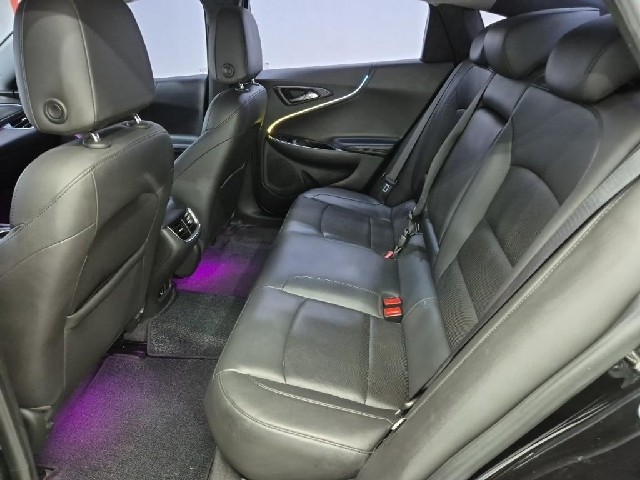6091002055R12.jpg