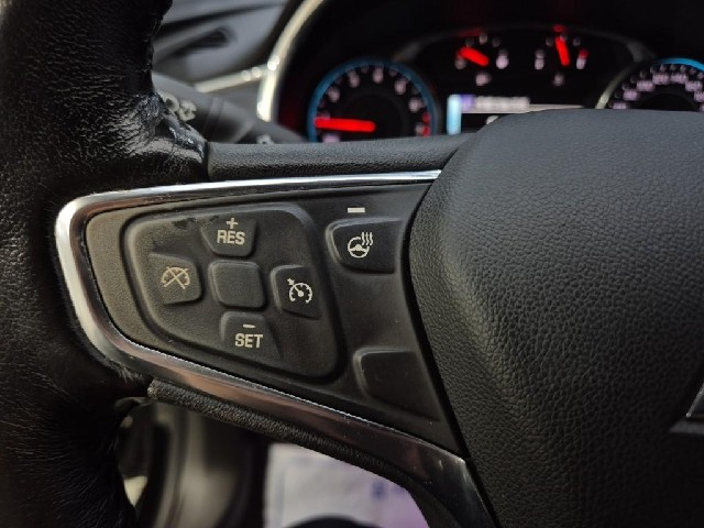 6091002055R15.jpg