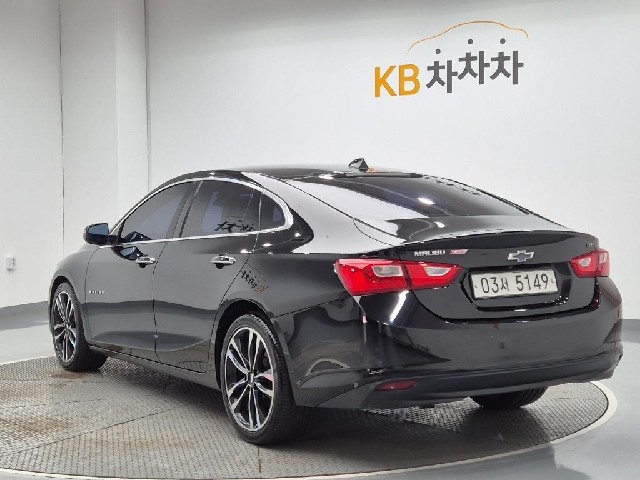 6091002055R2.jpg