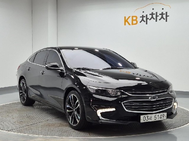 6091002055R4.jpg