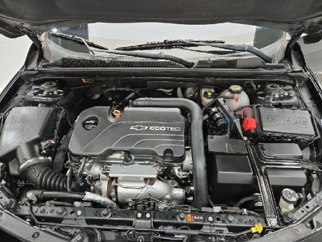 6091002055R5.jpg