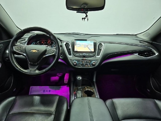 6091002055R7.jpg