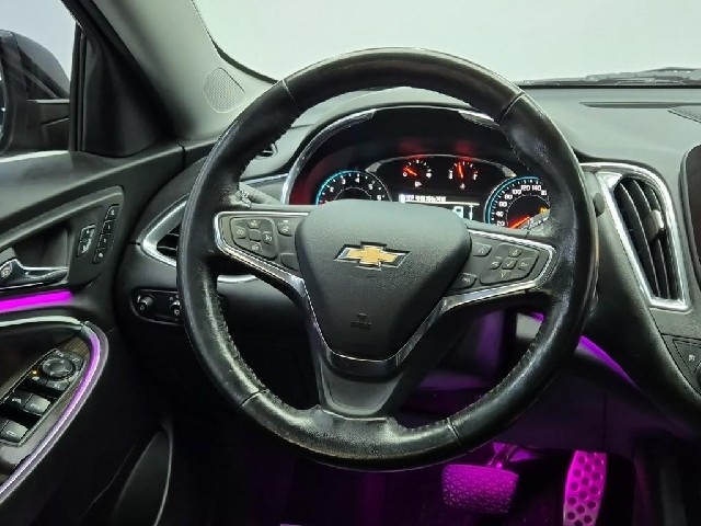 6091002055R9.jpg