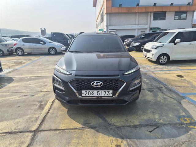 b26234eafeb2ca9400946d32729855d8.jpeg