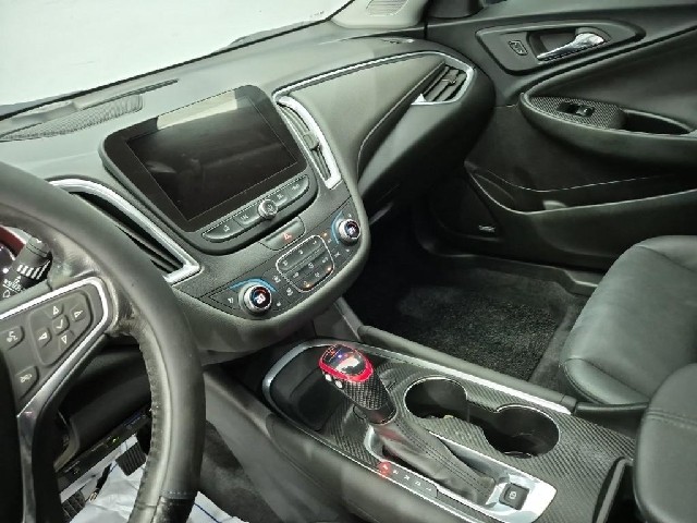 6091002054R10.jpg