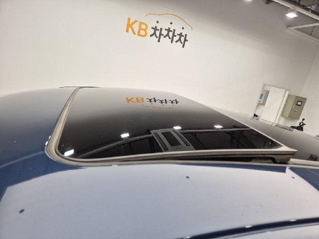 6091002054R13.jpg