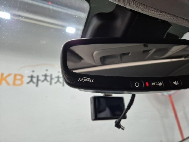 6091002054R16.jpg