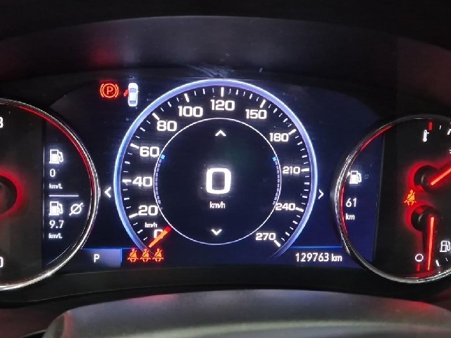 6091002054R6.jpg