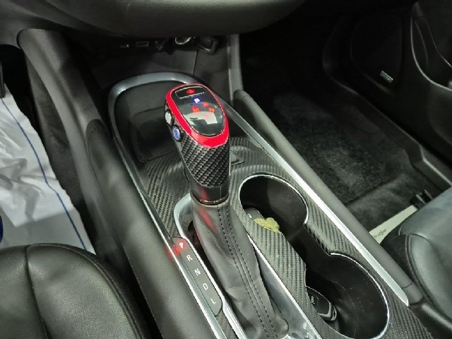6091002054R8.jpg