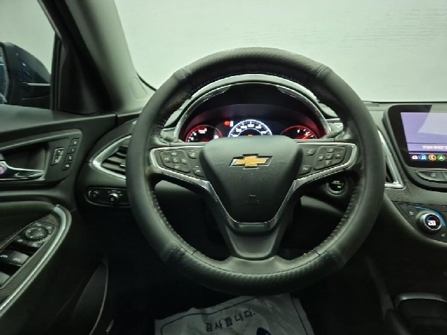 6091002054R9.jpg