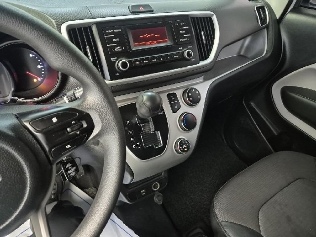 6091001867R10.jpg