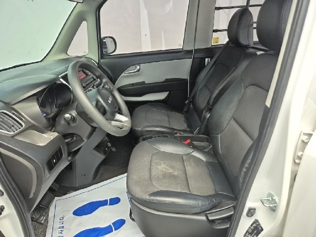 6091001867R11.jpg