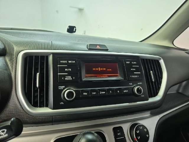6091001867R13.jpg