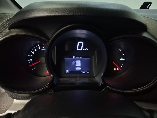 6091001867R6.jpg
