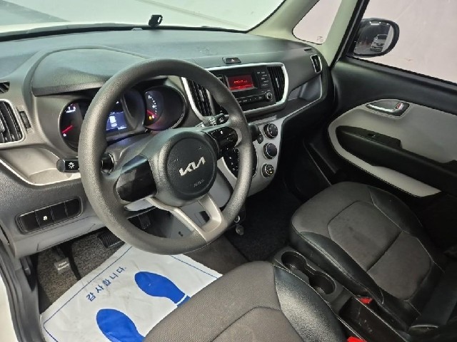6091001867R7.jpg
