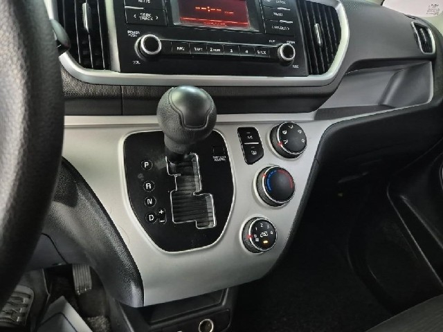 6091001867R8.jpg