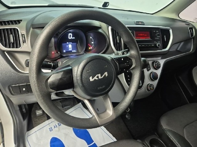 6091001867R9.jpg