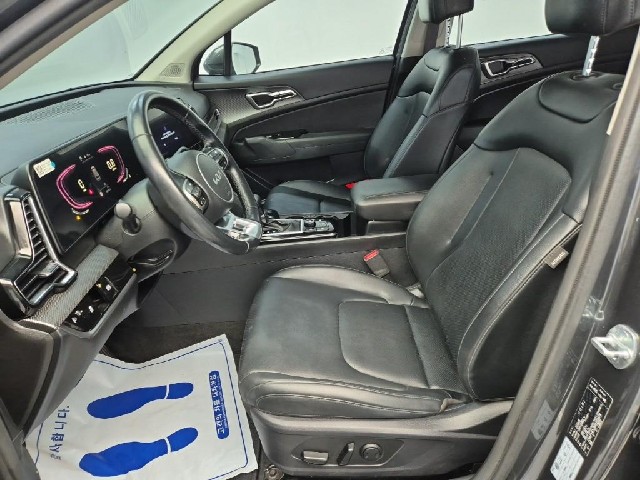 6091501181R11.jpg