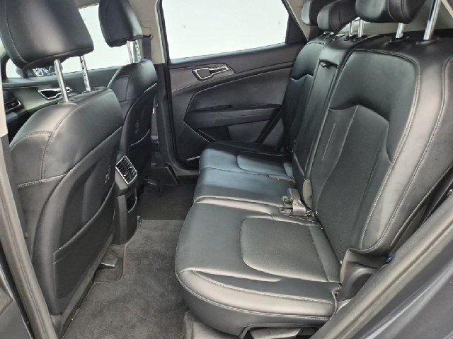 6091501181R12.jpg