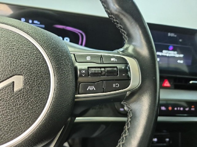 6091501181R15.jpg