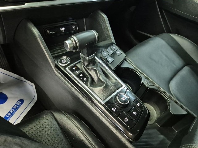 6091501181R8.jpg