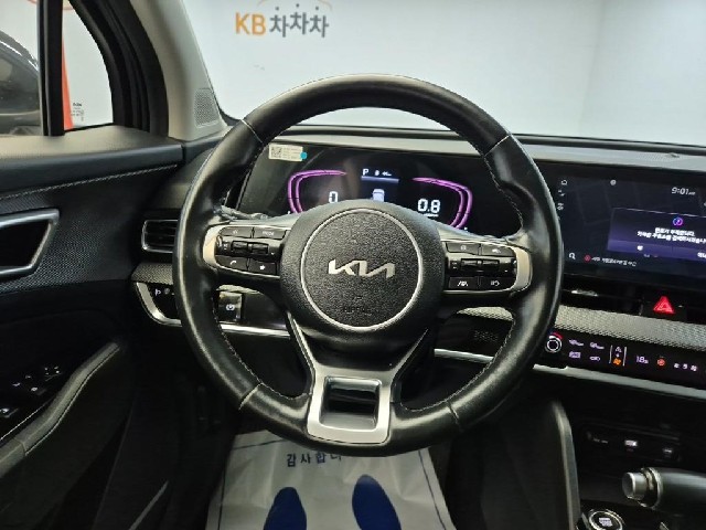 6091501181R9.jpg