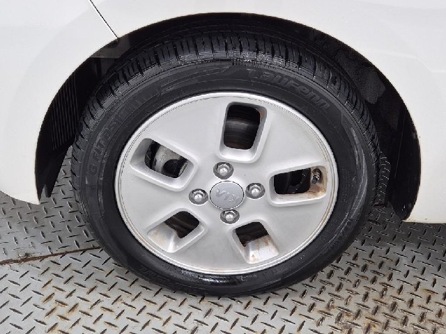 6091000830R16.jpg
