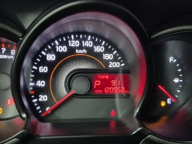 6091000830R6.jpg