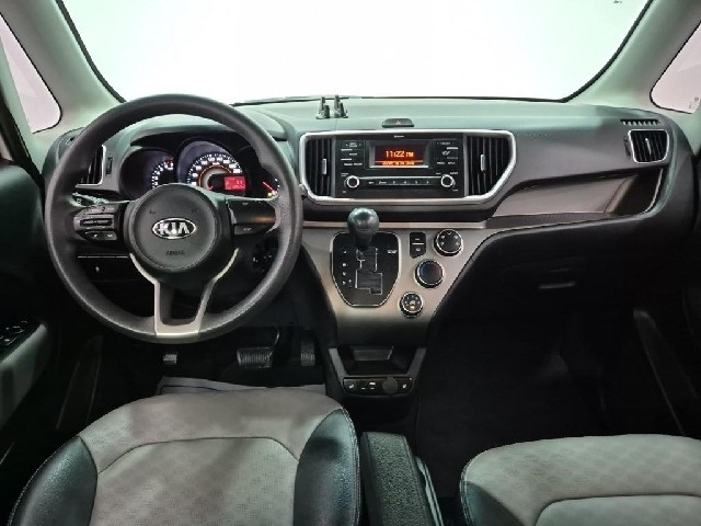 6091000830R7.jpg