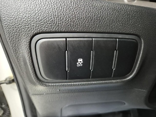 6091000830R8.jpg
