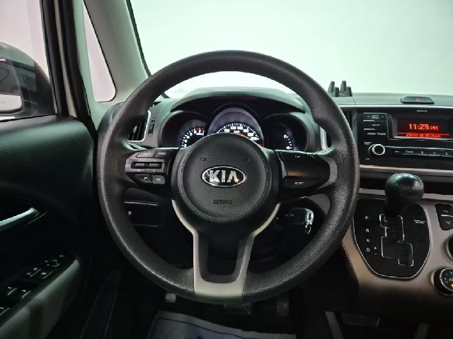 6091000830R9.jpg