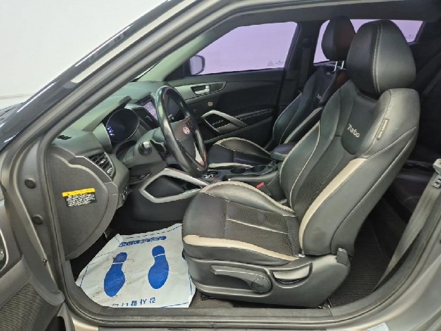 6061501969R11.jpg