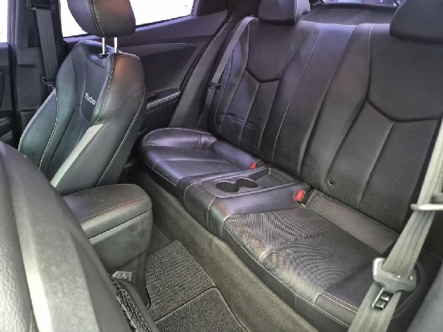 6061501969R12.jpg