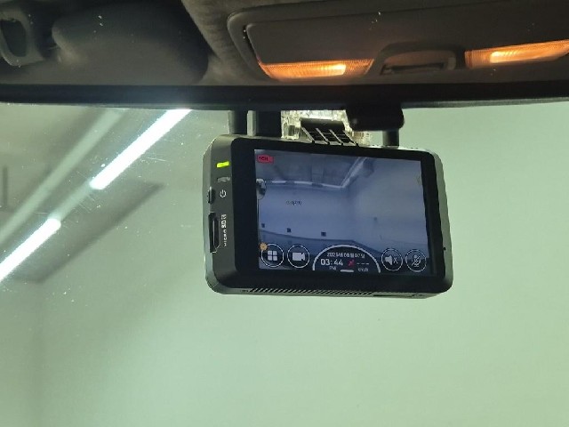 6061501969R15.jpg