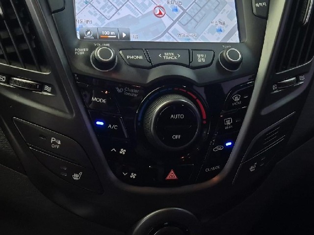 6061501969R16.jpg