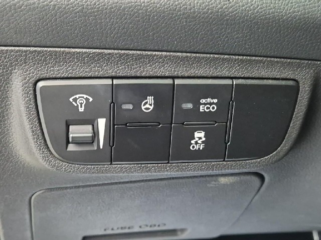 6061501969R17.jpg