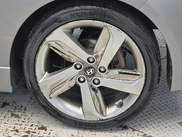 6061501969R20.jpg