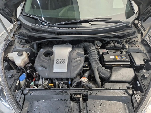 6061501969R5.jpg
