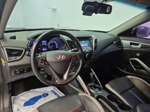 6061501969R7.jpg