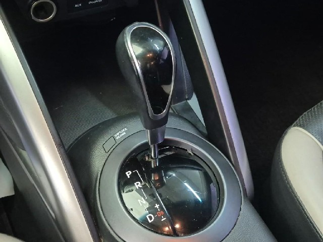 6061501969R8.jpg
